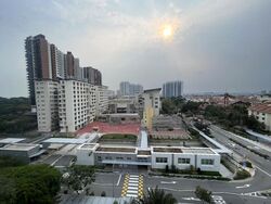 Laguna Park (D15), Apartment #622208581
